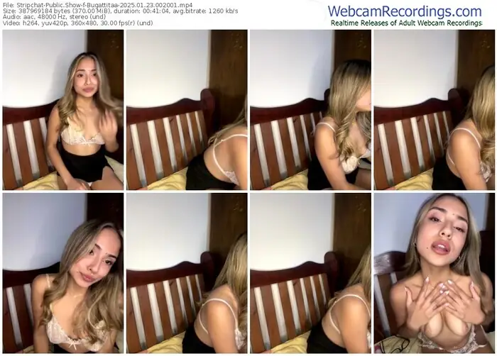 stripchat-bugattitaa-01-23-2025-00-20-01