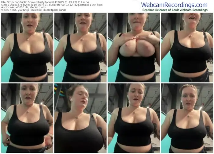 stripchat-bustybonnieuk-01-23-2025-22-22-14