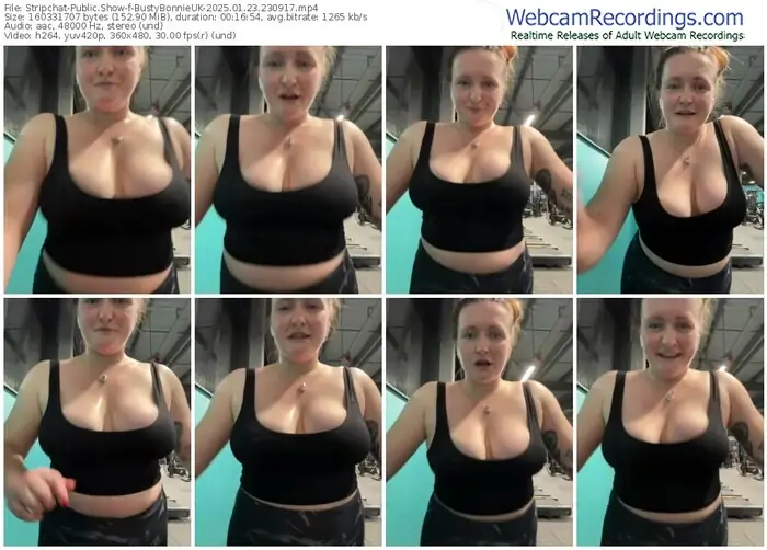 stripchat-bustybonnieuk-01-23-2025-23-09-17