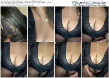 stripchat-bustybrowne69-01-23-2025-01-01-58