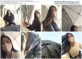 stripchat-claire_xixi1-01-23-2025-08-28-45