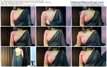 stripchat-classicclarity-01-23-2025-00-58-26