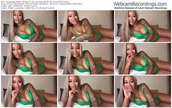 stripchat-coco-queen-01-23-2025-03-42-03