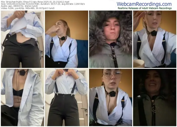 stripchat-crazy-rosa-01-23-2025-15-24-12