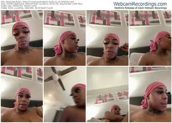 stripchat-creamesensation-01-23-2025-06-56-36