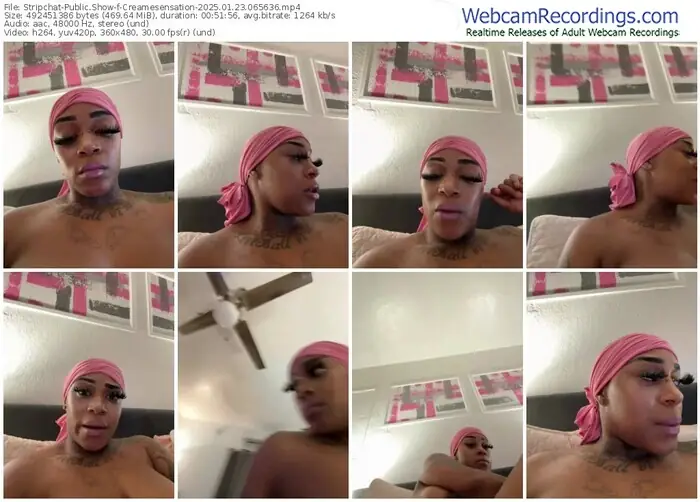 stripchat-creamesensation-01-23-2025-06-56-36