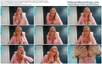 stripchat-curvydanishgoddessxx-01-23-2025-08-43-17