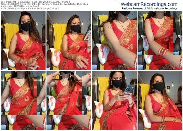 stripchat-cute-tara-01-23-2025-08-07-04