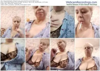 stripchat-cutie_sue-01-23-2025-07-38-53