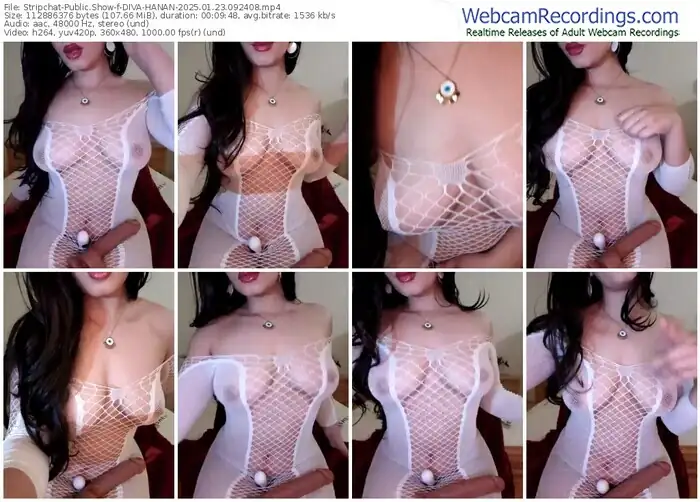 stripchat-diva-hanan-01-23-2025-09-24-08