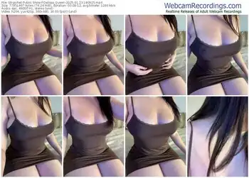 stripchat-daloaa_queen-01-23-2025-18-09-25