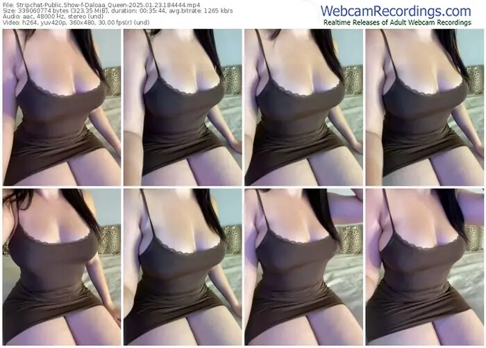 stripchat-daloaa_queen-01-23-2025-18-44-44