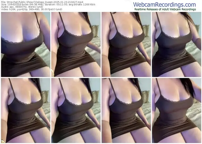 stripchat-daloaa_queen-01-23-2025-21-04-27