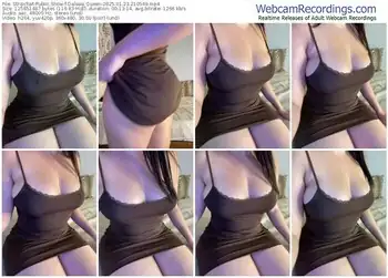 stripchat-daloaa_queen-01-23-2025-21-05-49