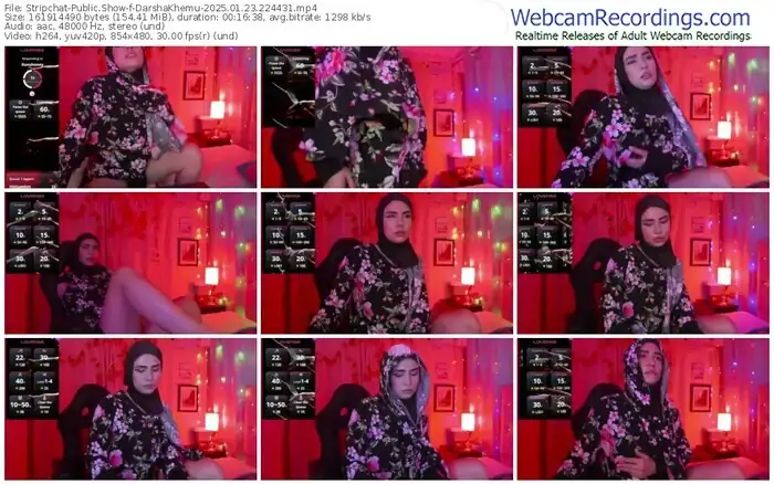 stripchat-darshakhemu-01-23-2025-22-44-31