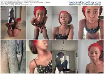 stripchat-dime-__-01-23-2025-10-26-46