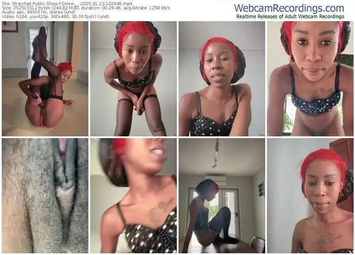 stripchat-dime-__-01-23-2025-10-26-46