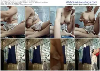 stripchat-dina_wet-01-23-2025-01-58-06