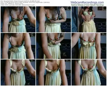 stripchat-divyani-01-23-2025-08-51-49