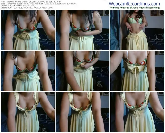 stripchat-divyani-01-23-2025-08-51-49