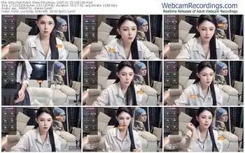 stripchat-duoduo--01-23-2025-18-12-30