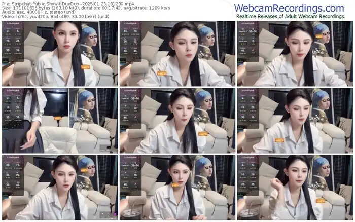 stripchat-duoduo--01-23-2025-18-12-30