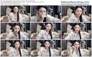 stripchat-duoduo--01-23-2025-18-13-38