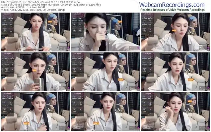 stripchat-duoduo--01-23-2025-18-13-38