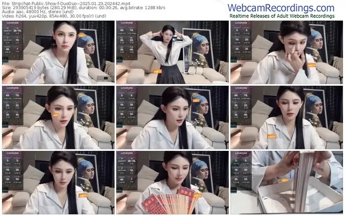 stripchat-duoduo--01-23-2025-20-24-42