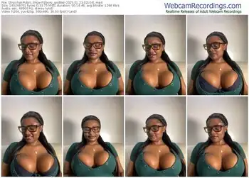 stripchat-ebony_goddez-01-23-2025-02-10-41