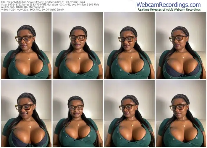 stripchat-ebony_goddez-01-23-2025-02-10-41