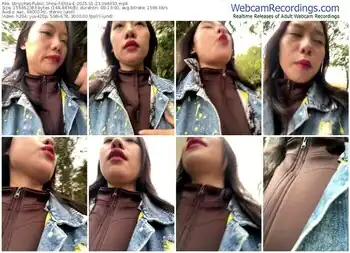 stripchat-eliza-e-01-23-2025-09-40-33