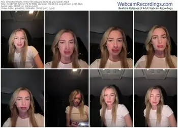 stripchat-evieevans-01-23-2025-21-20-47