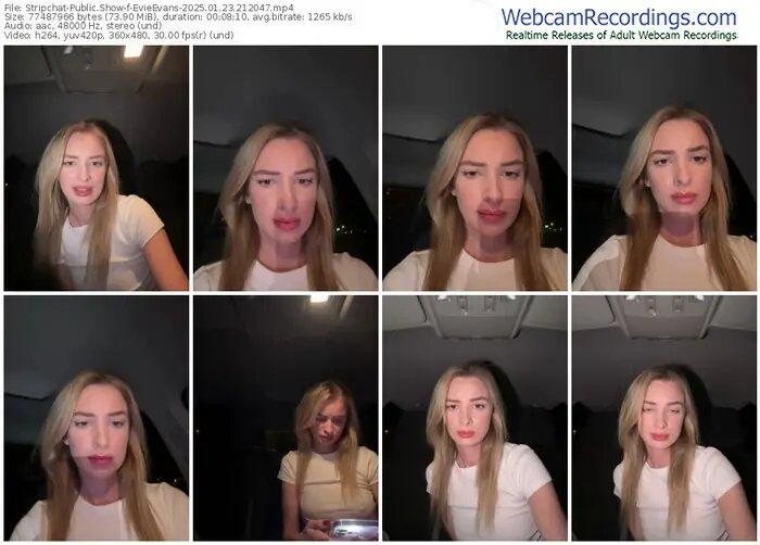 stripchat-evieevans-01-23-2025-21-20-47