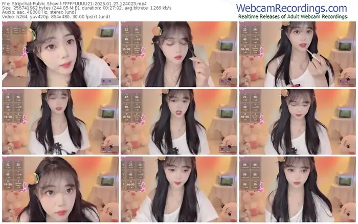 stripchat-fffffuuuu21-01-23-2025-12-40-23