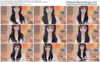 stripchat-fffffuuuu21-01-23-2025-13-24-09