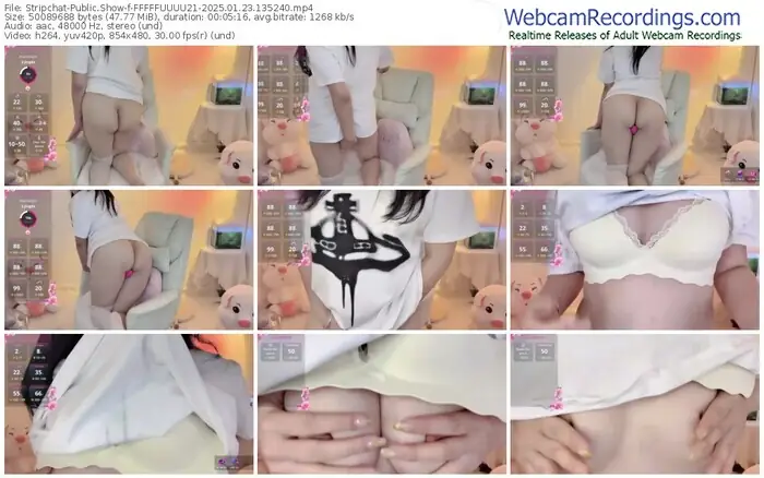 stripchat-fffffuuuu21-01-23-2025-13-52-40