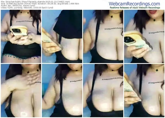 stripchat-farawla_elgmda-01-23-2025-13-48-21