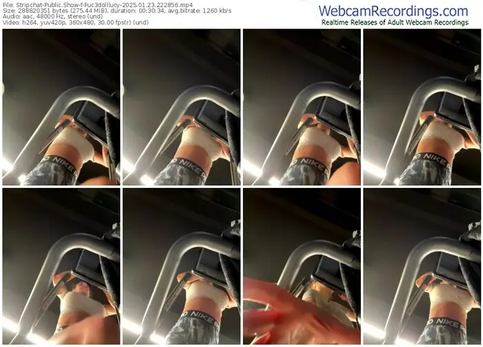 stripchat-fuc3dolllucy-01-23-2025-22-28-56