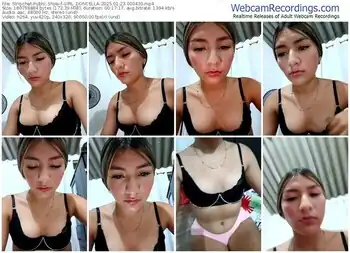 stripchat-girl_doncella-01-23-2025-00-04-30