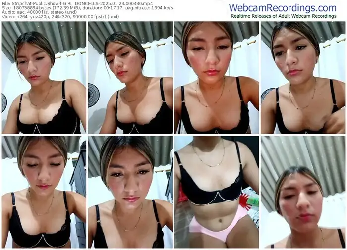 stripchat-girl_doncella-01-23-2025-00-04-30