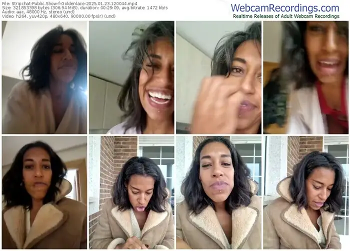 stripchat-goldenlace-01-23-2025-12-00-44