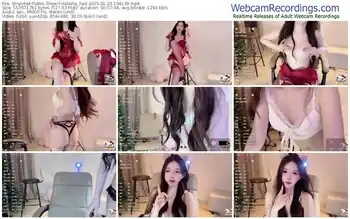 stripchat-hahaha_ha2-01-23-2025-19-41-39