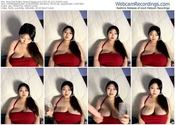 stripchat-happyou2-01-23-2025-13-22-45