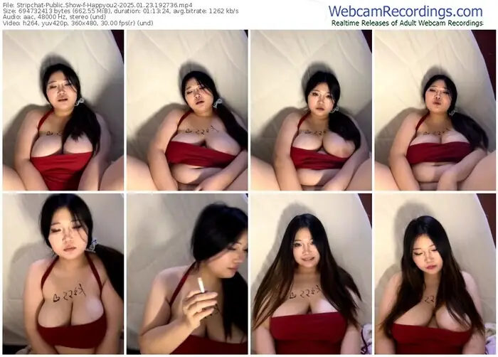 stripchat-happyou2-01-23-2025-19-27-36