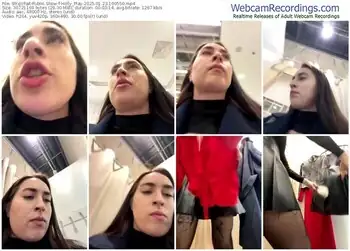 stripchat-holly_play-01-23-2025-10-05-50