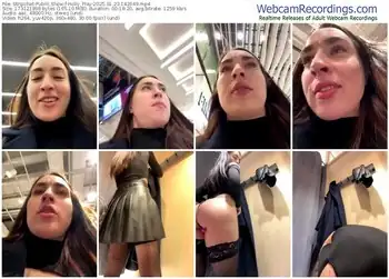 stripchat-holly_play-01-23-2025-14-20-49