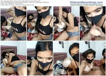 stripchat-hot_lussi-01-23-2025-19-05-55