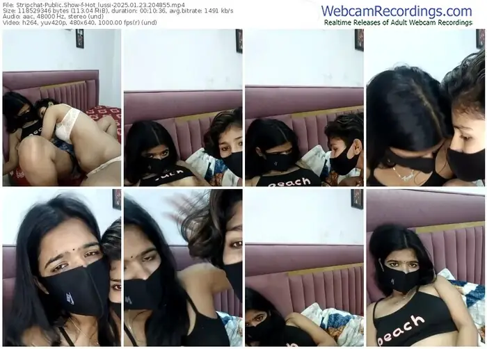 stripchat-hot_lussi-01-23-2025-20-48-55