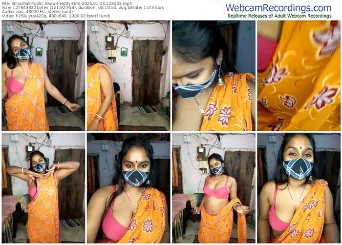 stripchat-hotty-rimi-01-23-2025-12-32-03